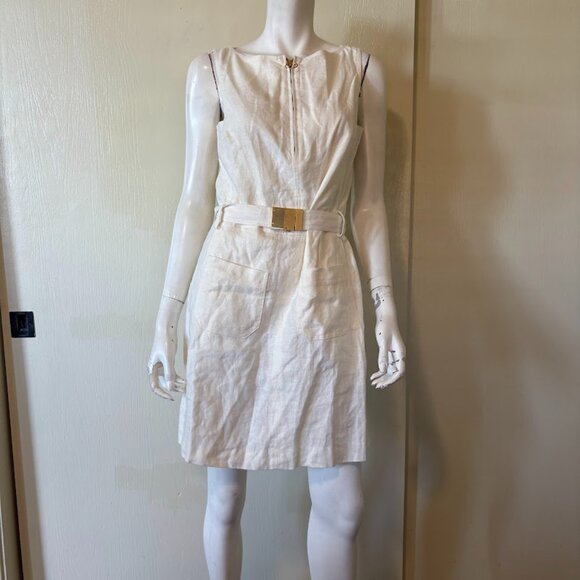Tory Burch Dresses & Skirts - Tory Burch Dress 6